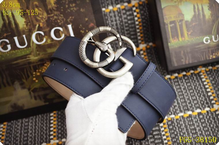 38mm 95-125cm 8L (3)