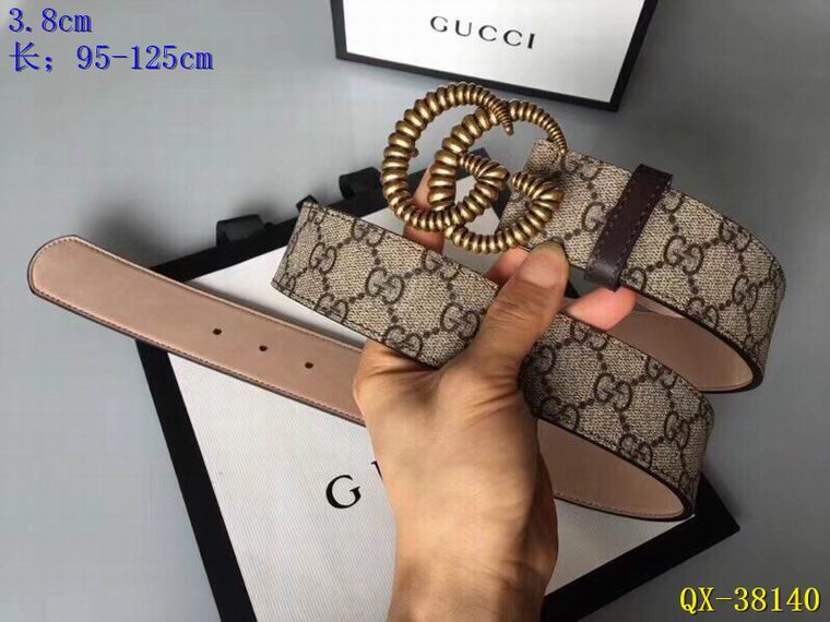 38mm 95-125cm 8L (3)