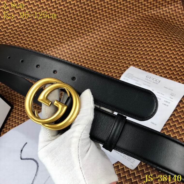 38mm 95-125cm 8L (3)