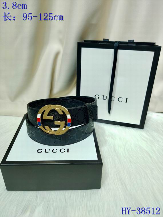 38mm 95-125cm 8L (3)