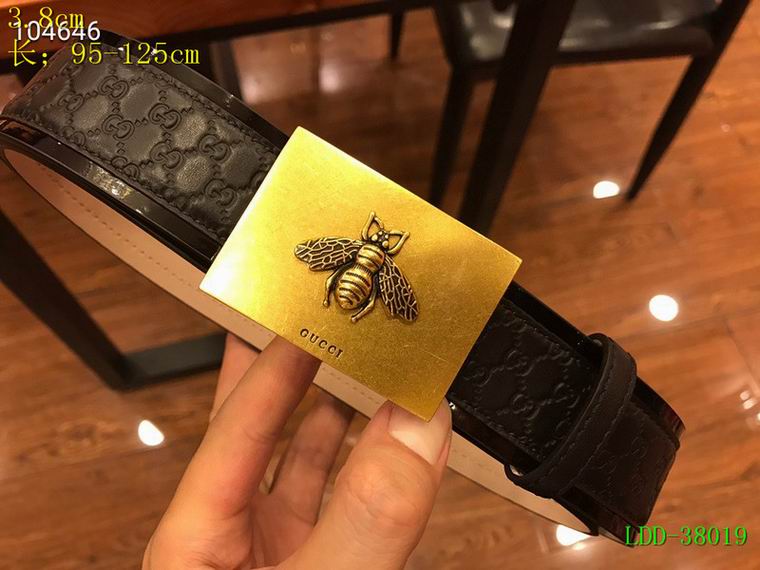 38mm 95-125cm 8L (4)