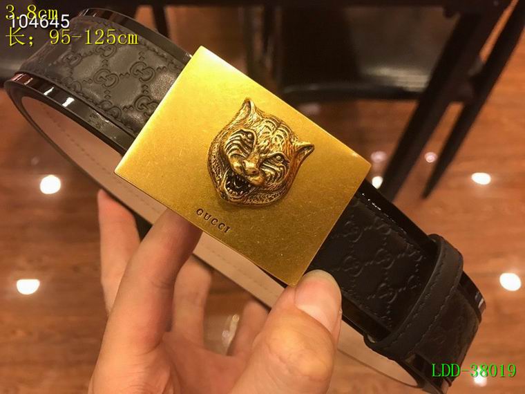 38mm 95-125cm 8L (4)