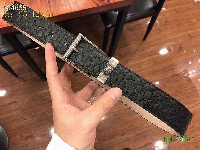 38mm 95-125cm 8L (4)