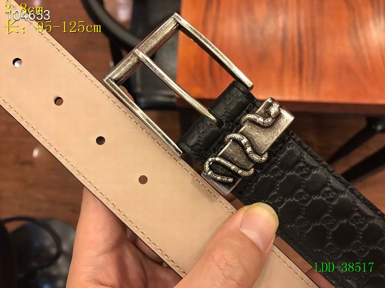 38mm 95-125cm 8L (4)