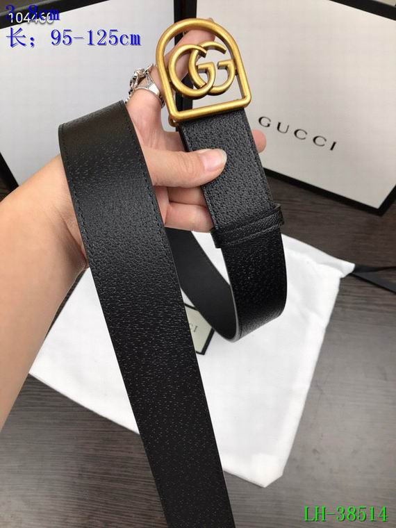 38mm 95-125cm 8L (4)