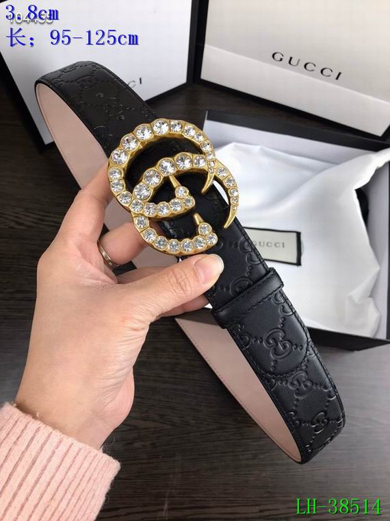 38mm 95-125cm 8L (4)