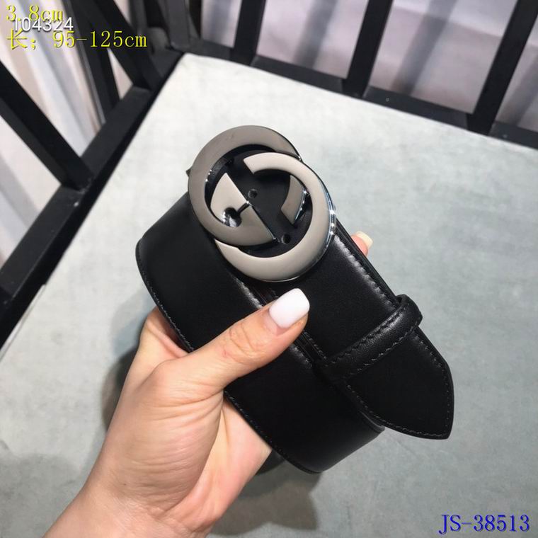 38mm 95-125cm 8L (4)