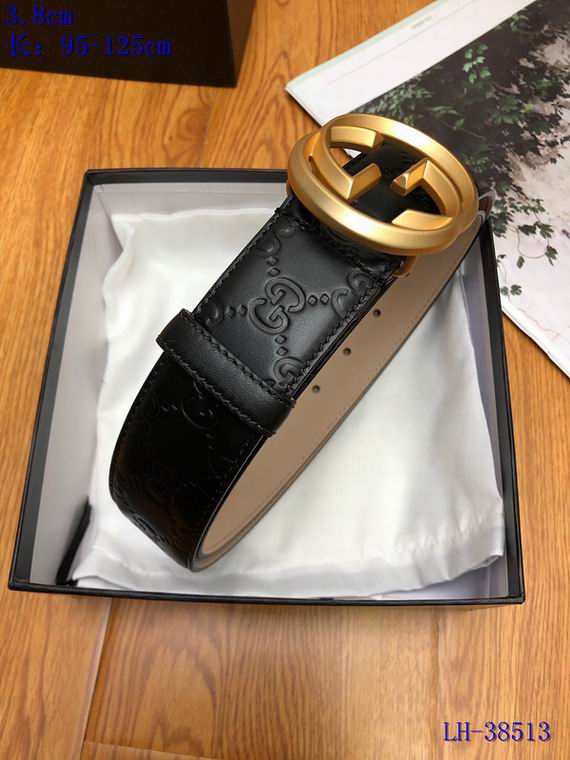 38mm 95-125cm 8L (4)