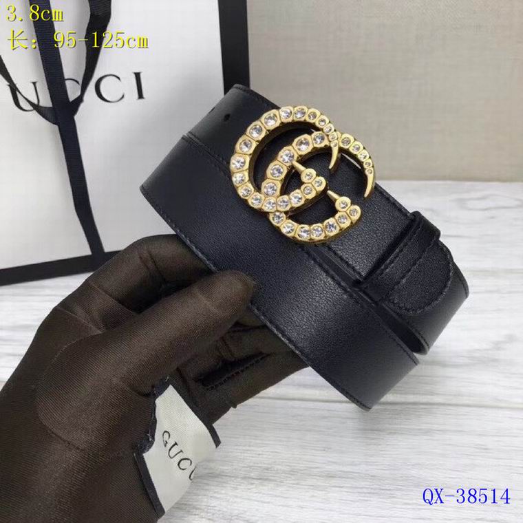 38mm 95-125cm 8L (4)