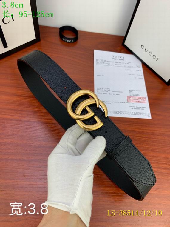 38mm 95-125cm 8L (4)