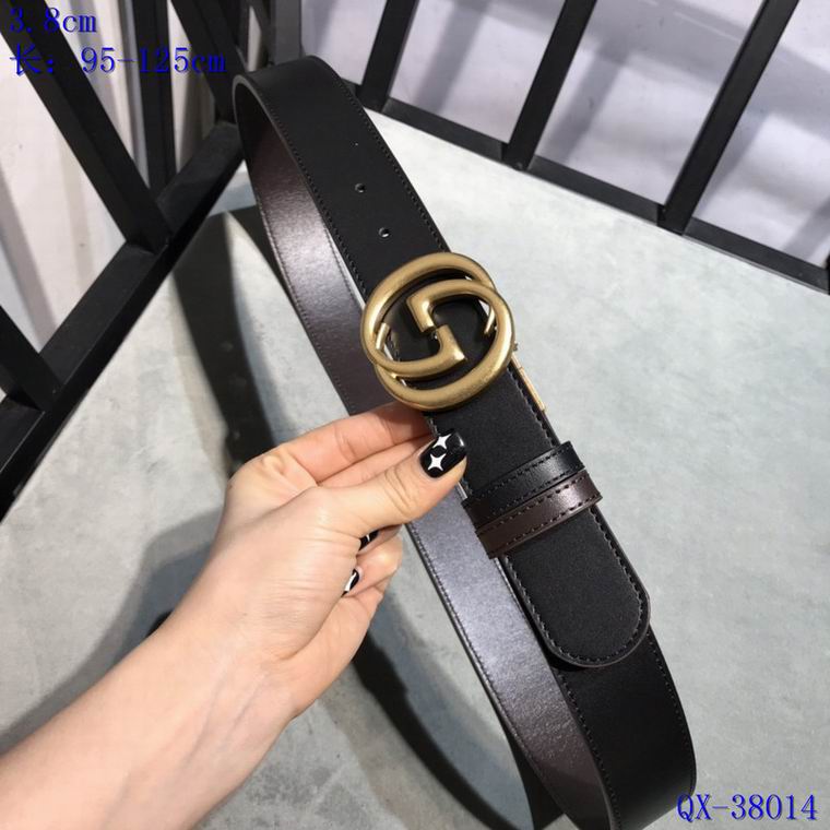 38mm 95-125cm 8L (4)