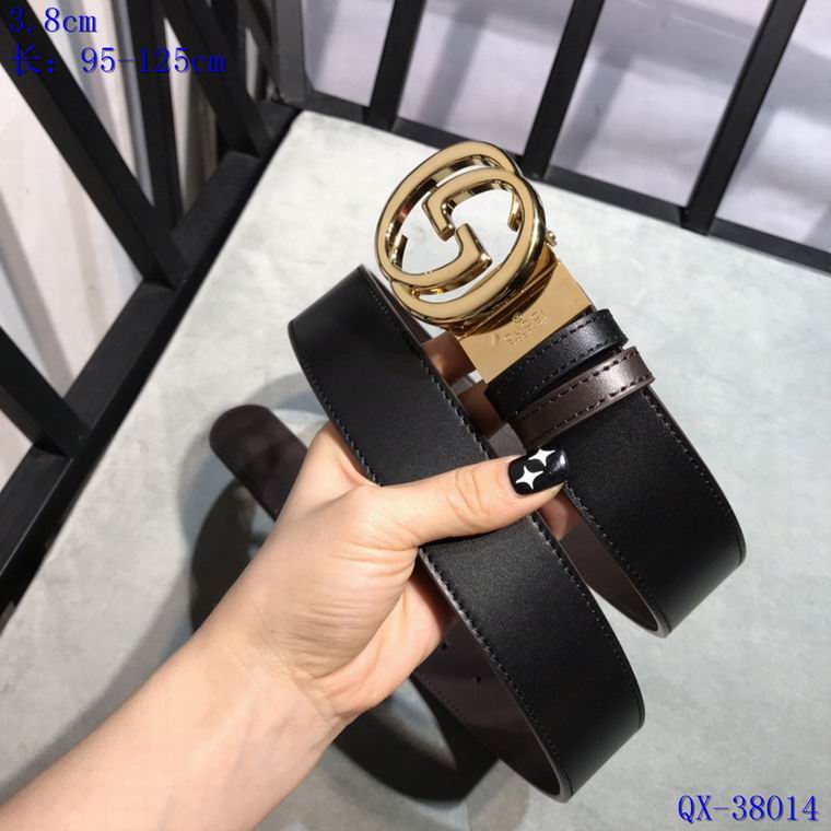 38mm 95-125cm 8L (4)