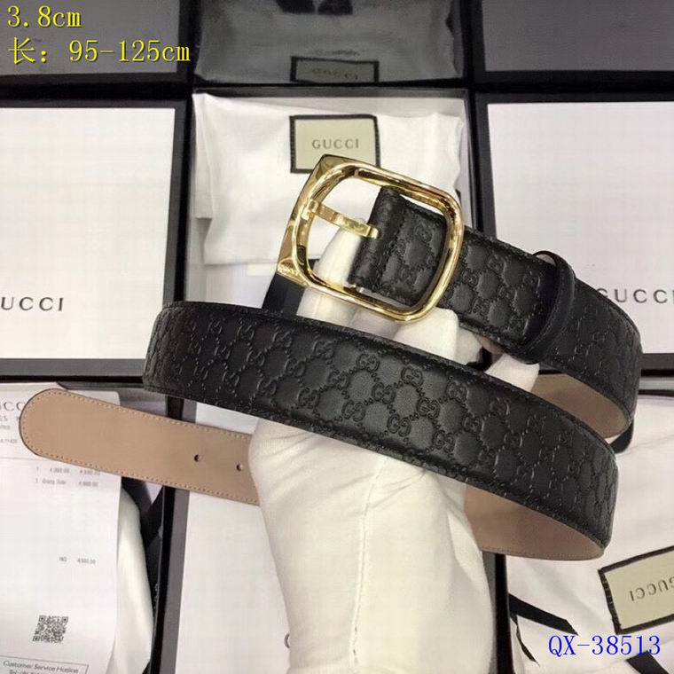 38mm 95-125cm 8L (4)