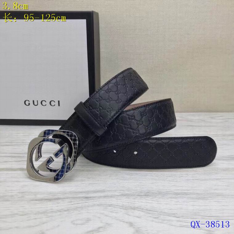 38mm 95-125cm 8L (4)