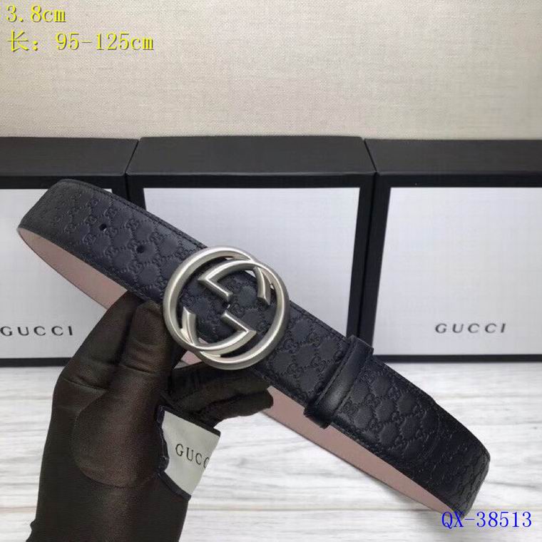 38mm 95-125cm 8L (4)