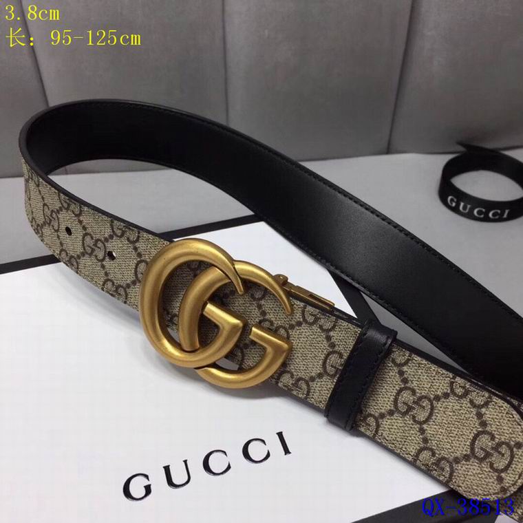 38mm 95-125cm 8L (4)