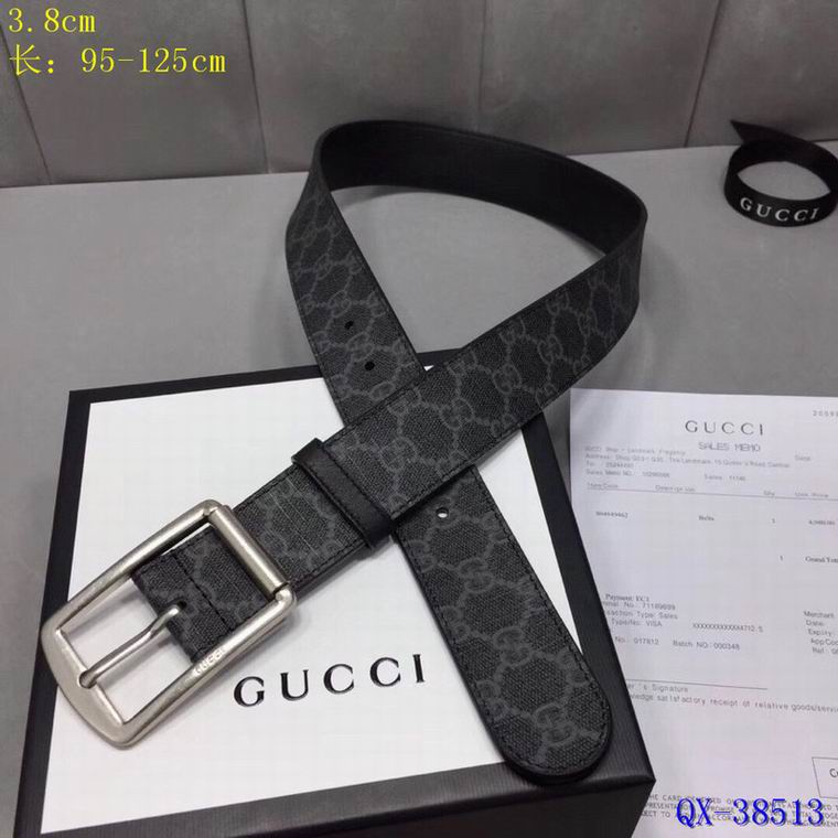 38mm 95-125cm 8L (4)