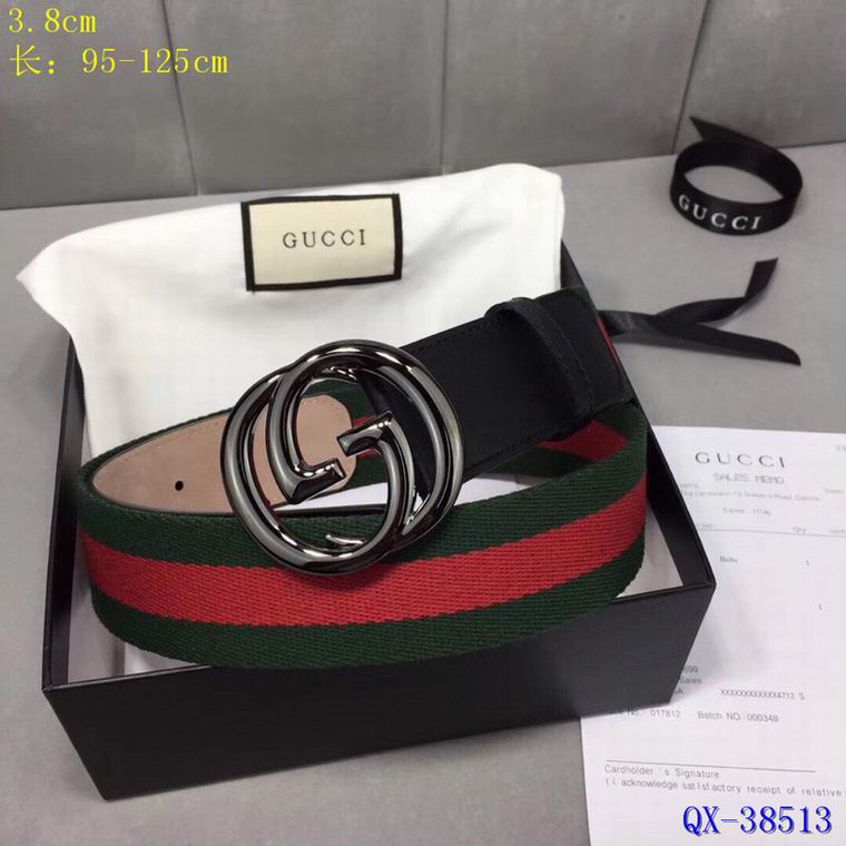 38mm 95-125cm 8L (4)