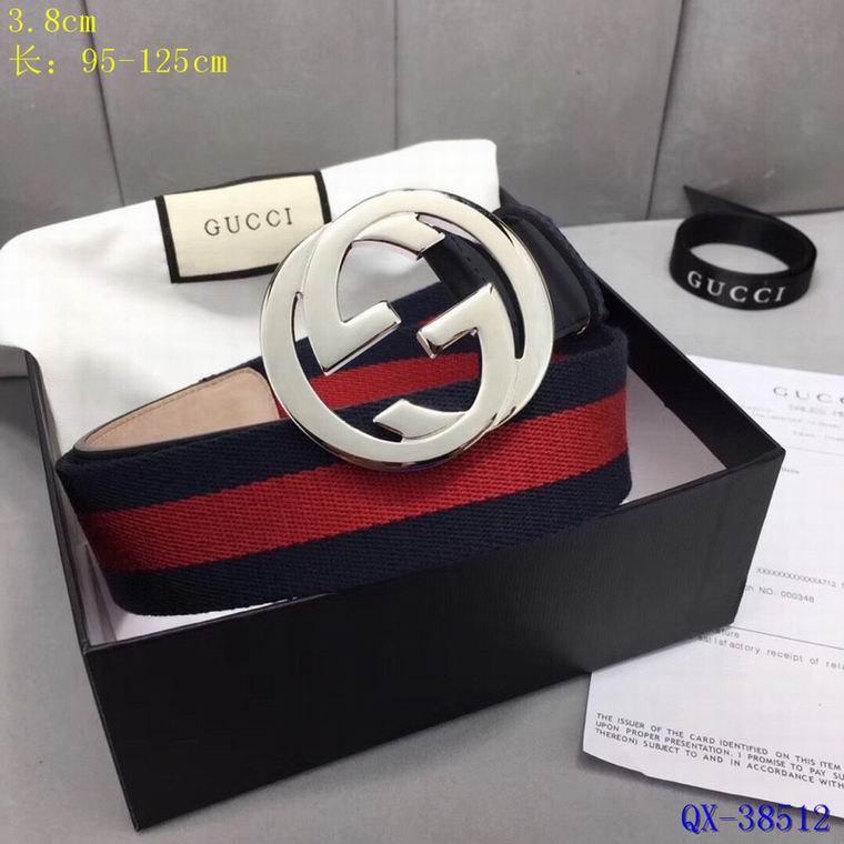 38mm 95-125cm 8L (4)