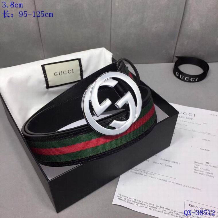 38mm 95-125cm 8L (4)