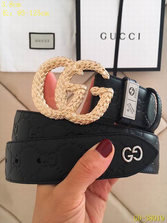 38mm 95-125cm 8L (4)