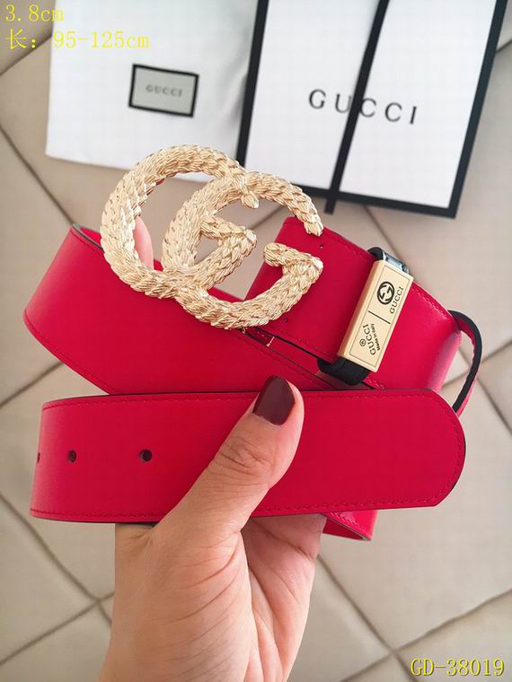 38mm 95-125cm 8L (4)