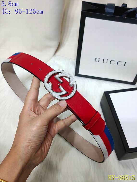 38mm 95-125cm 8L (4)