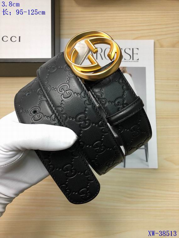 38mm 95-125cm 8L (4)