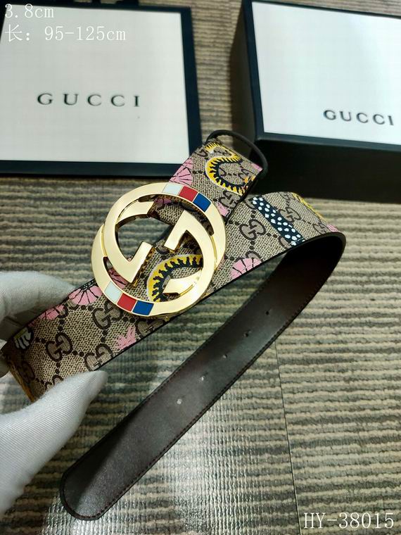 38mm 95-125cm 8L (4)