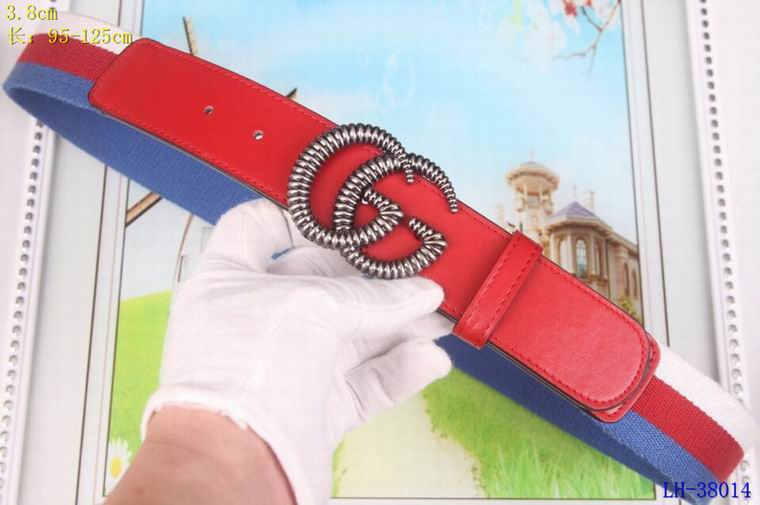 38mm 95-125cm 8L (4)