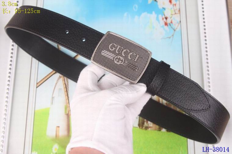 38mm 95-125cm 8L (4)