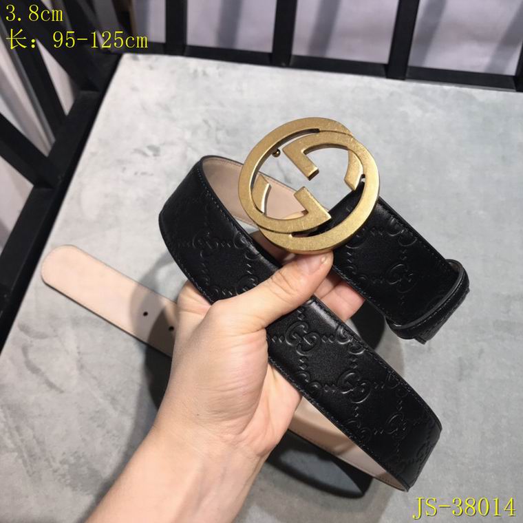 38mm 95-125cm 8L (4)