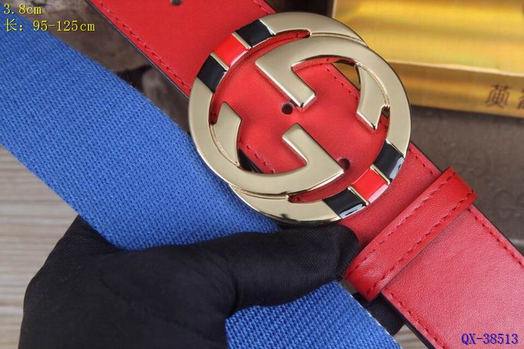 38mm 95-125cm 8L (4)