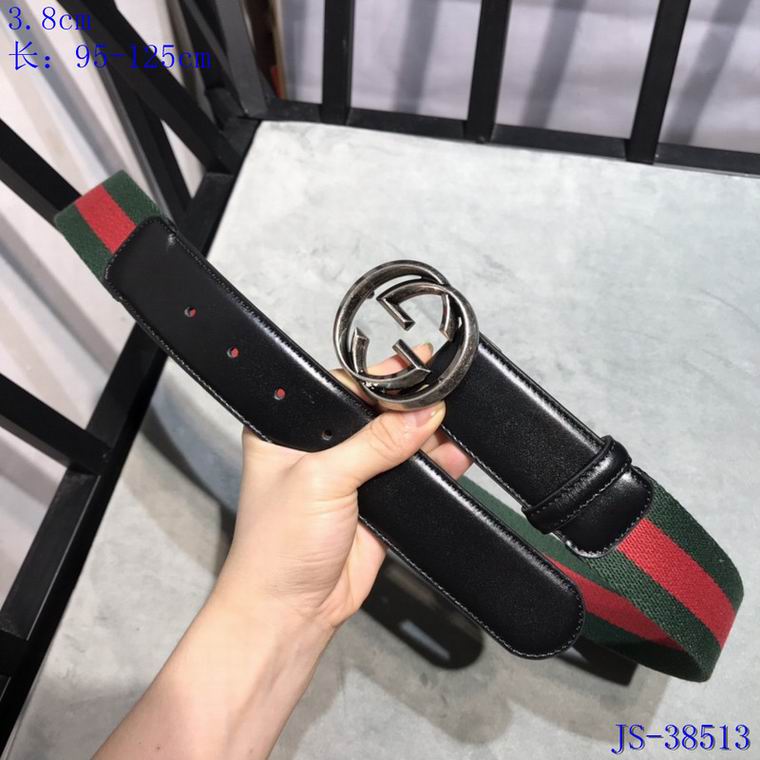 38mm 95-125cm 8L (4)