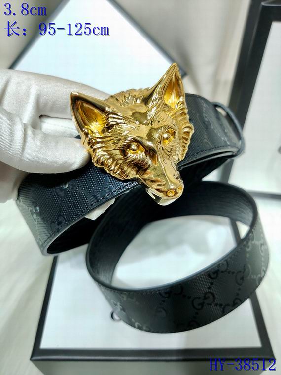 38mm 95-125cm 8L (4)