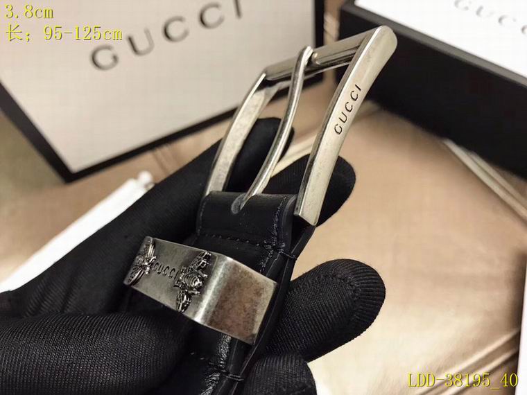 38mm 95-125cm 8L (4)