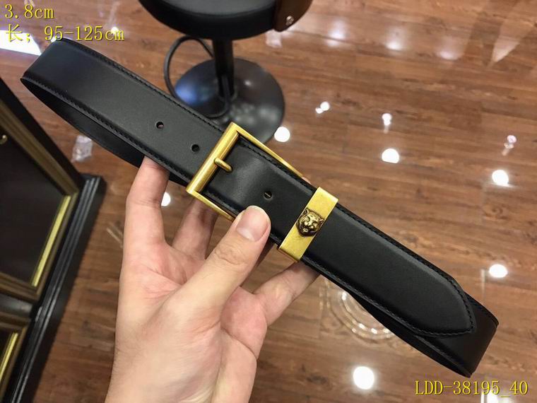 38mm 95-125cm 8L (4)