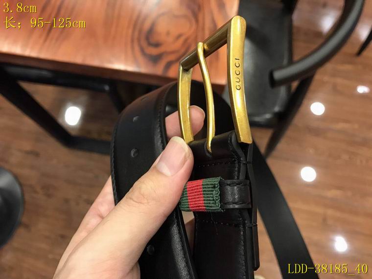 38mm 95-125cm 8L (4)