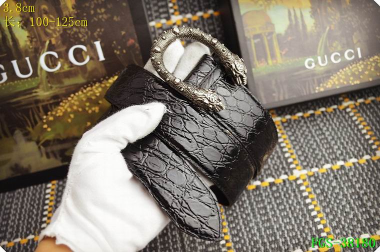 38mm 95-125cm 8L (4)