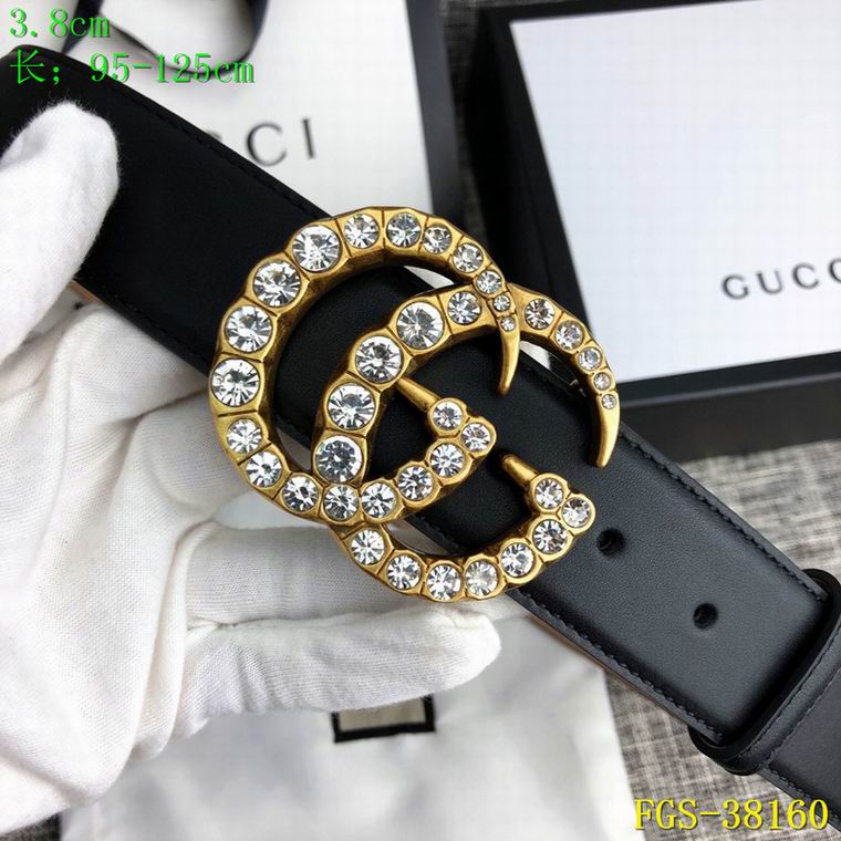 38mm 95-125cm 8L (4)