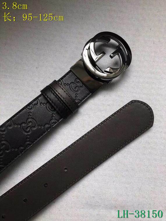 38mm 95-125cm 8L (4)