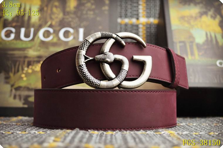 38mm 95-125cm 8L (4)