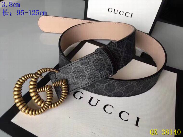 38mm 95-125cm 8L (4)