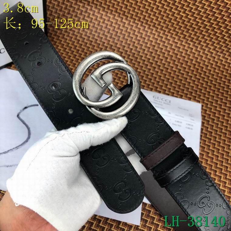 38mm 95-125cm 8L (4)