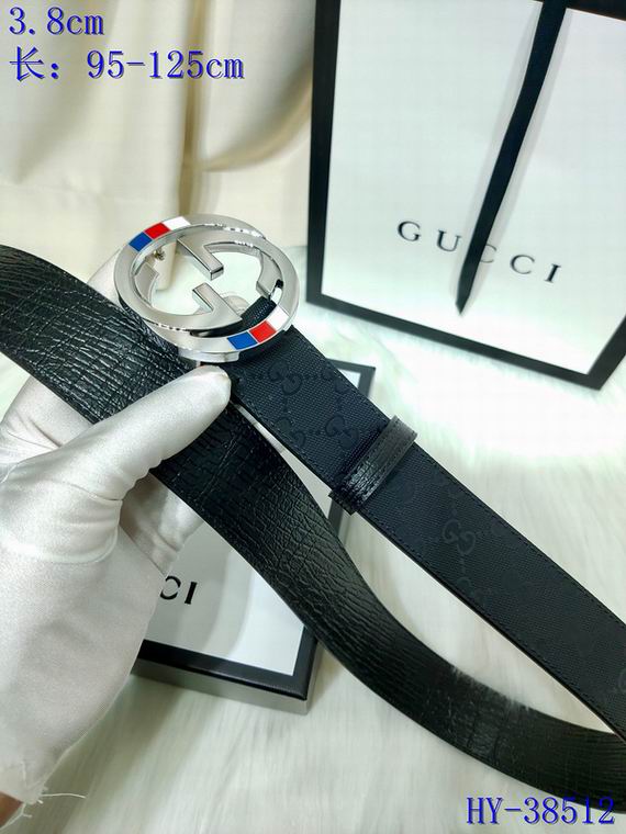 38mm 95-125cm 8L (4)