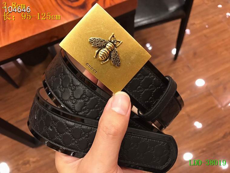 38mm 95-125cm 8L (5)