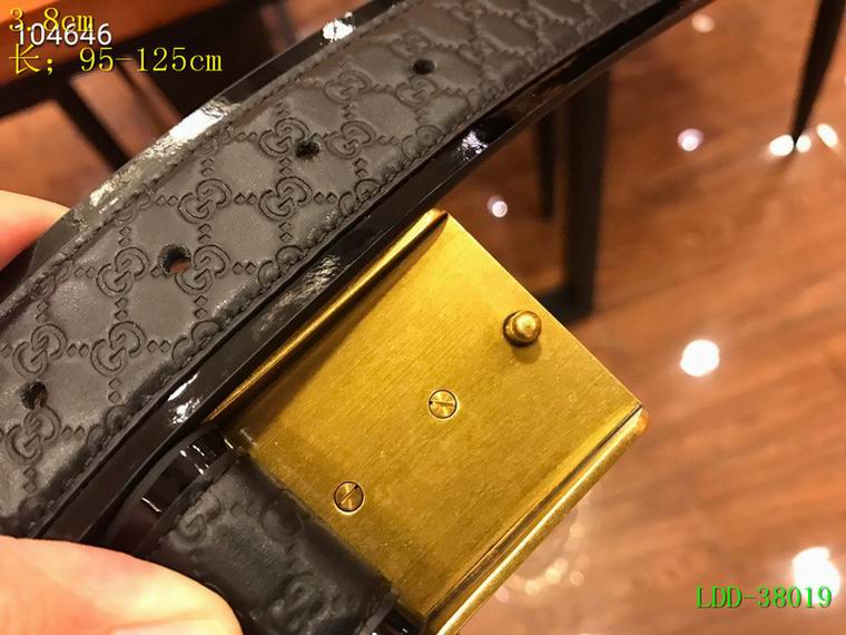 38mm 95-125cm 8L (5)