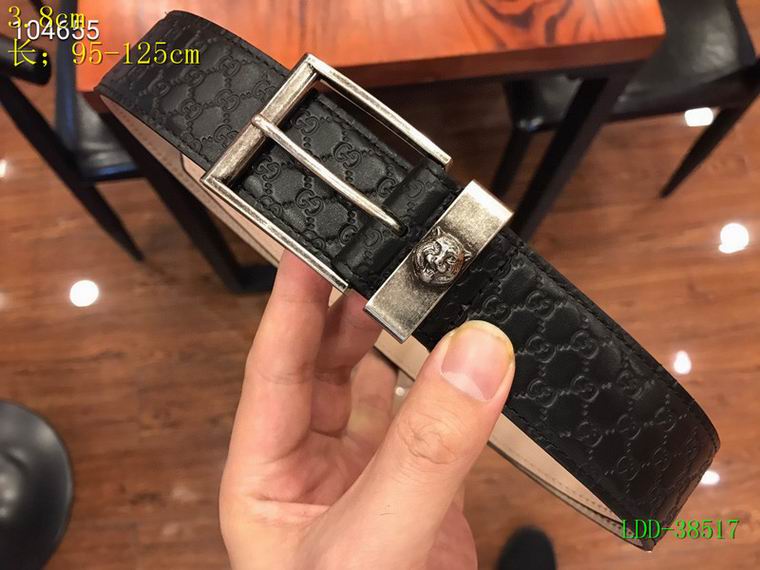 38mm 95-125cm 8L (5)