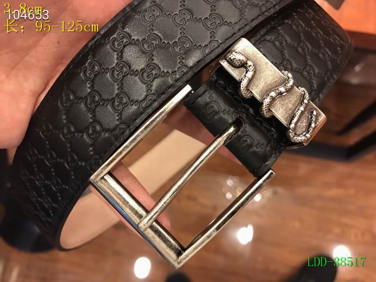 38mm 95-125cm 8L (5)