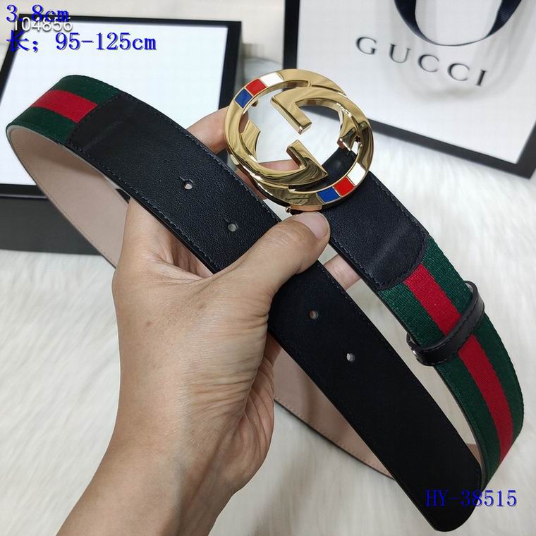 38mm 95-125cm 8L (5)